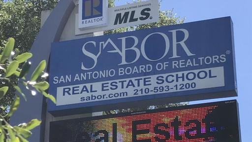 SABOR Agrees to Merge with Uvalde Board of Realtors